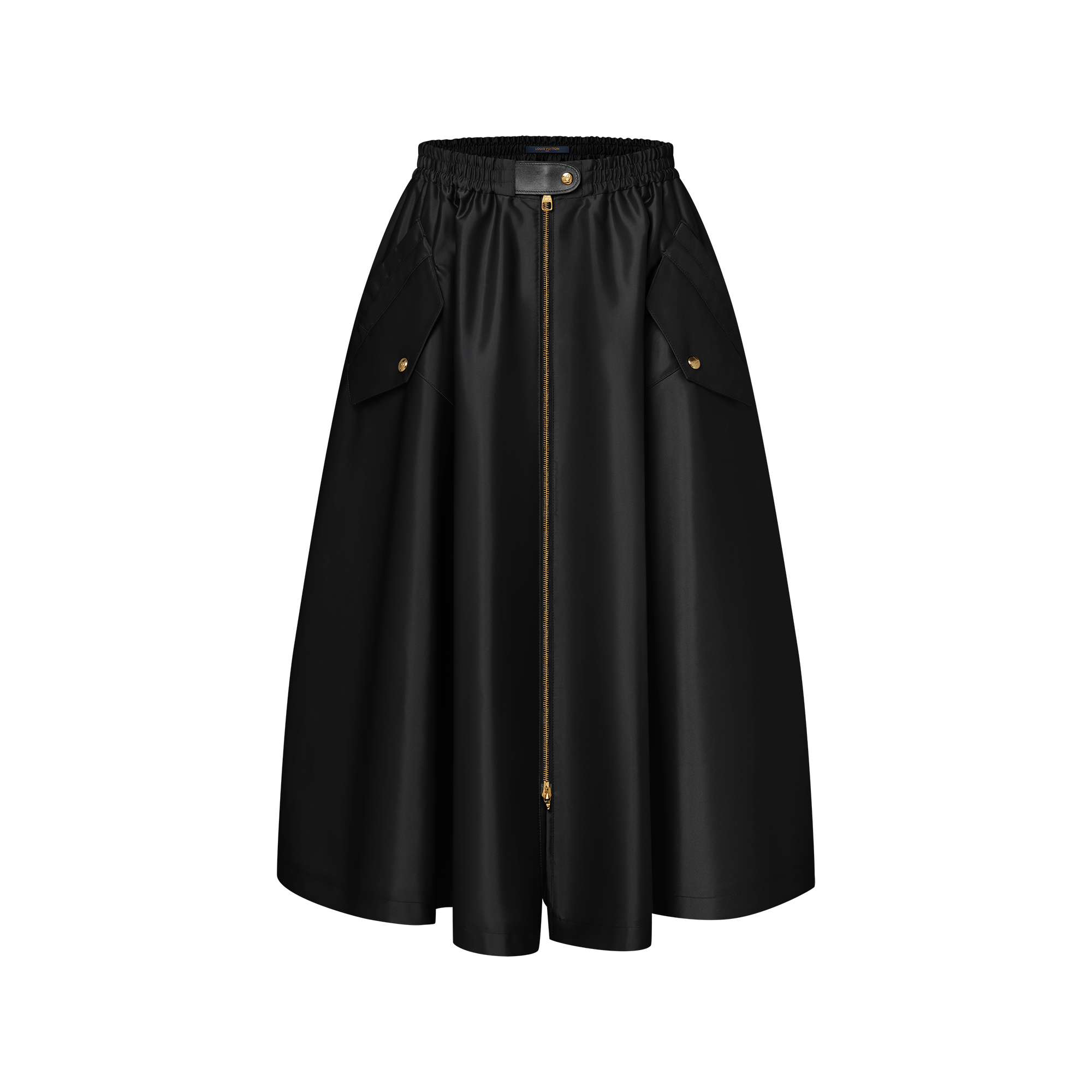 Women's Designer Skirts & Luxury Shorts | LOUIS VUITTON ®